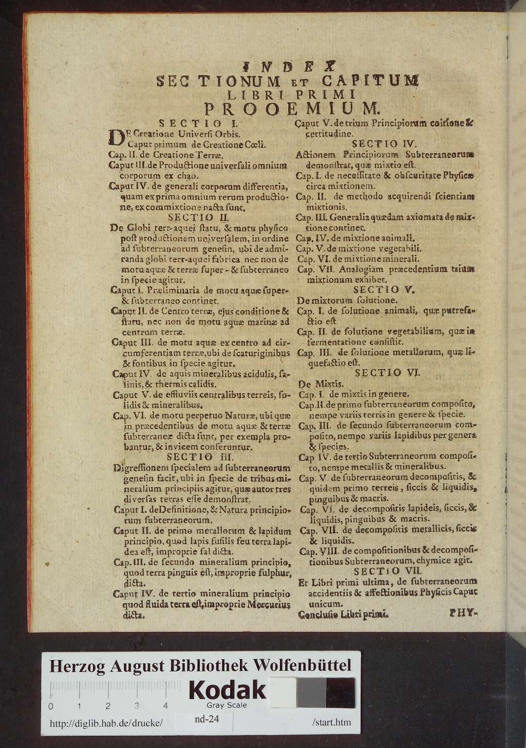 http://diglib.hab.de/drucke/nd-24/00020.jpg