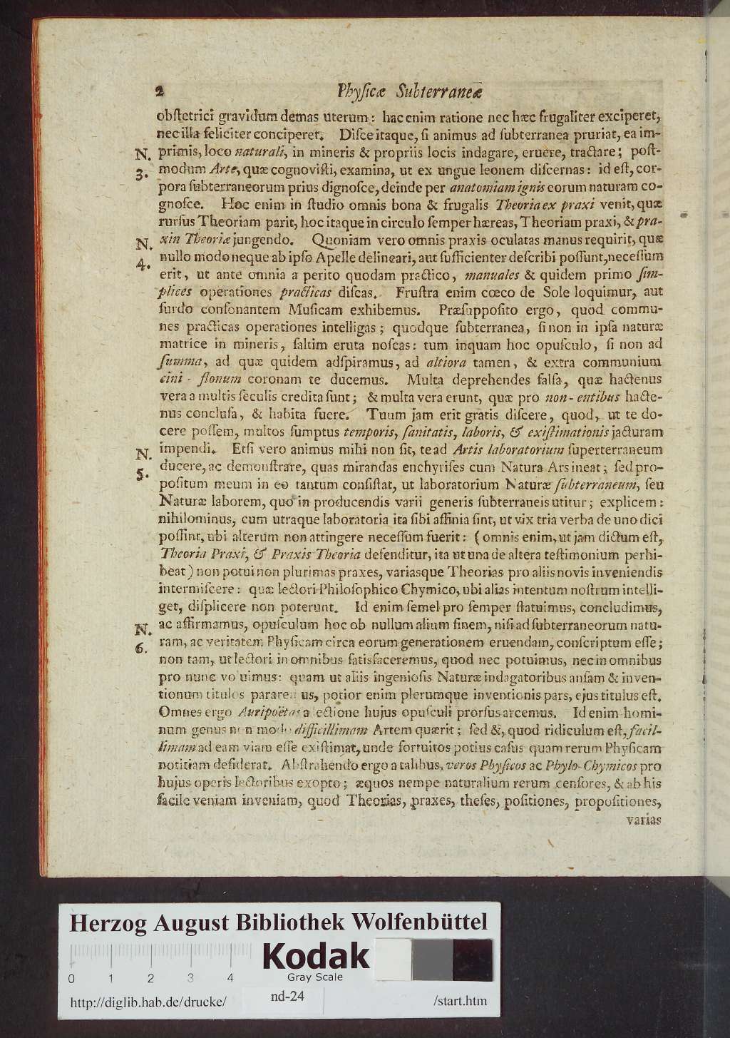 http://diglib.hab.de/drucke/nd-24/00022.jpg