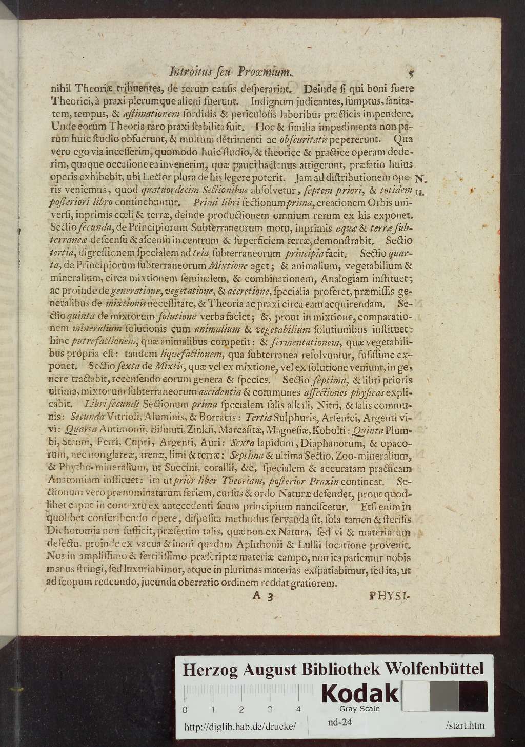 http://diglib.hab.de/drucke/nd-24/00025.jpg