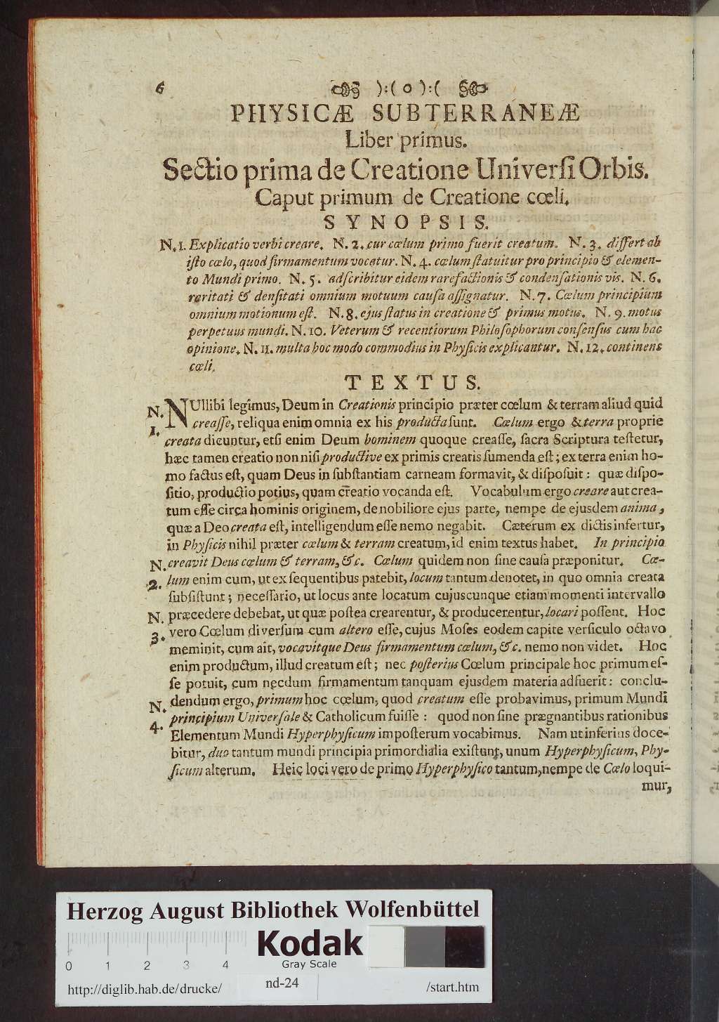 http://diglib.hab.de/drucke/nd-24/00026.jpg