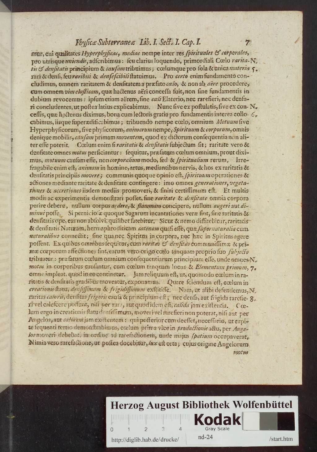 http://diglib.hab.de/drucke/nd-24/00027.jpg