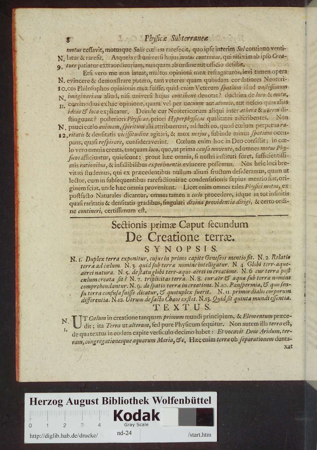 http://diglib.hab.de/drucke/nd-24/00028.jpg