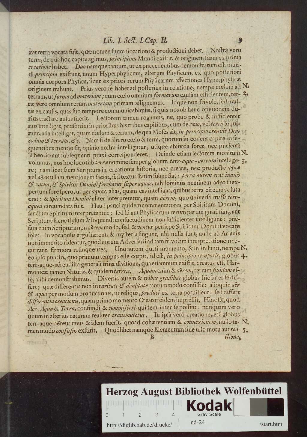 http://diglib.hab.de/drucke/nd-24/00029.jpg