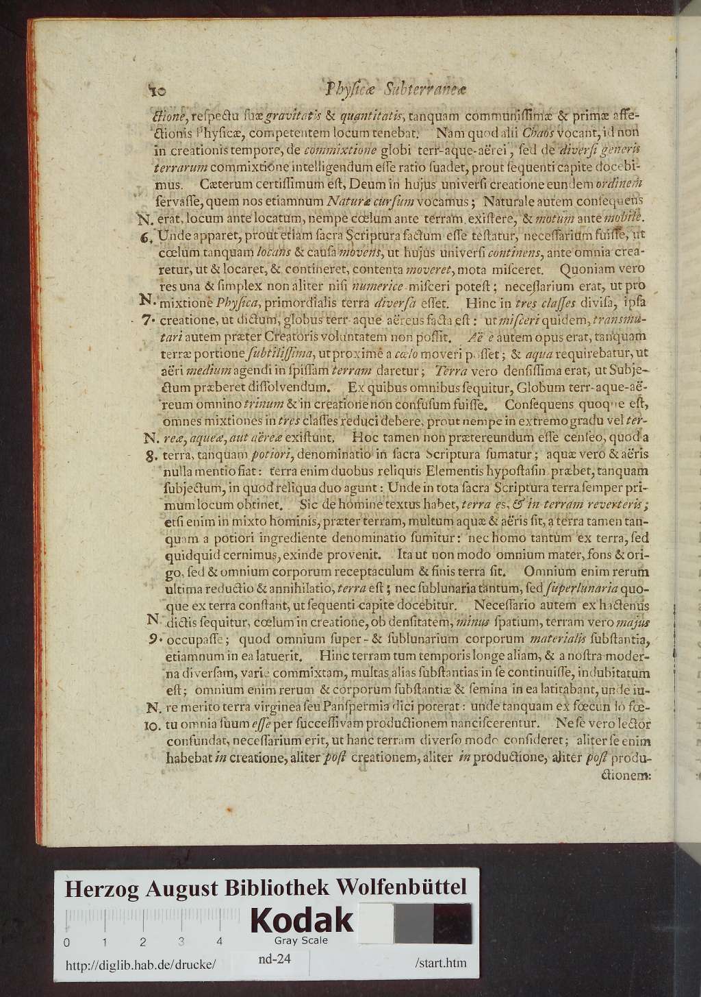 http://diglib.hab.de/drucke/nd-24/00030.jpg