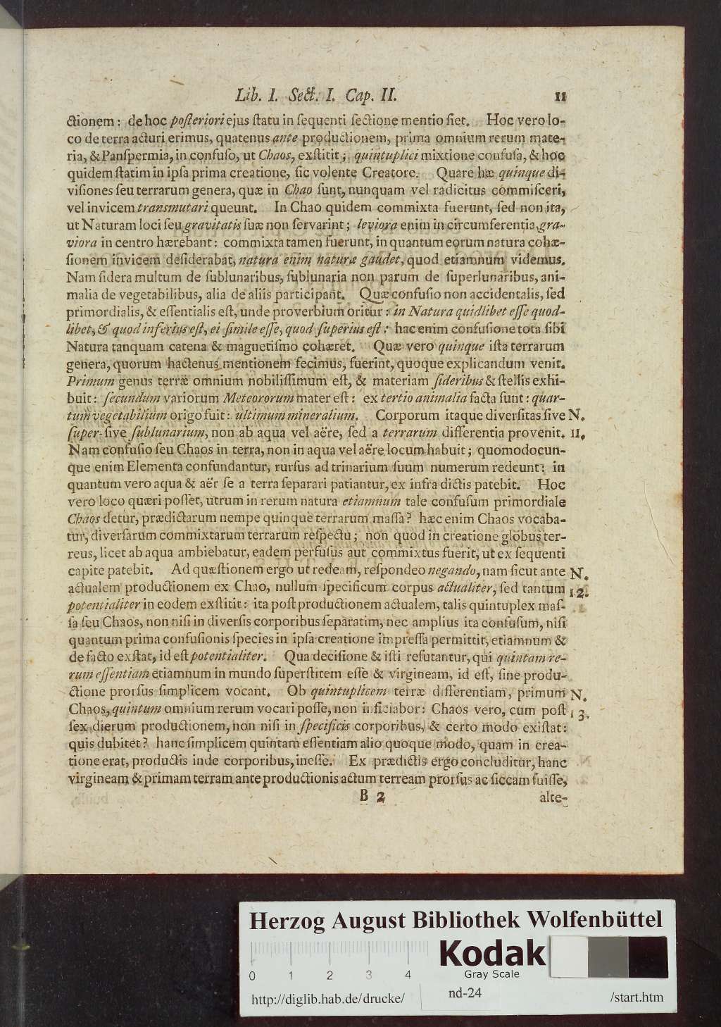 http://diglib.hab.de/drucke/nd-24/00031.jpg