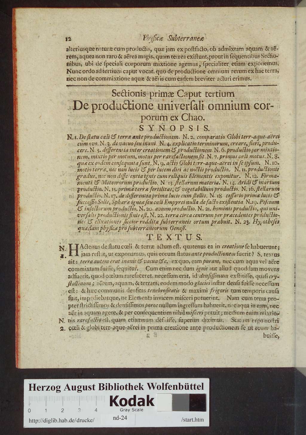 http://diglib.hab.de/drucke/nd-24/00032.jpg