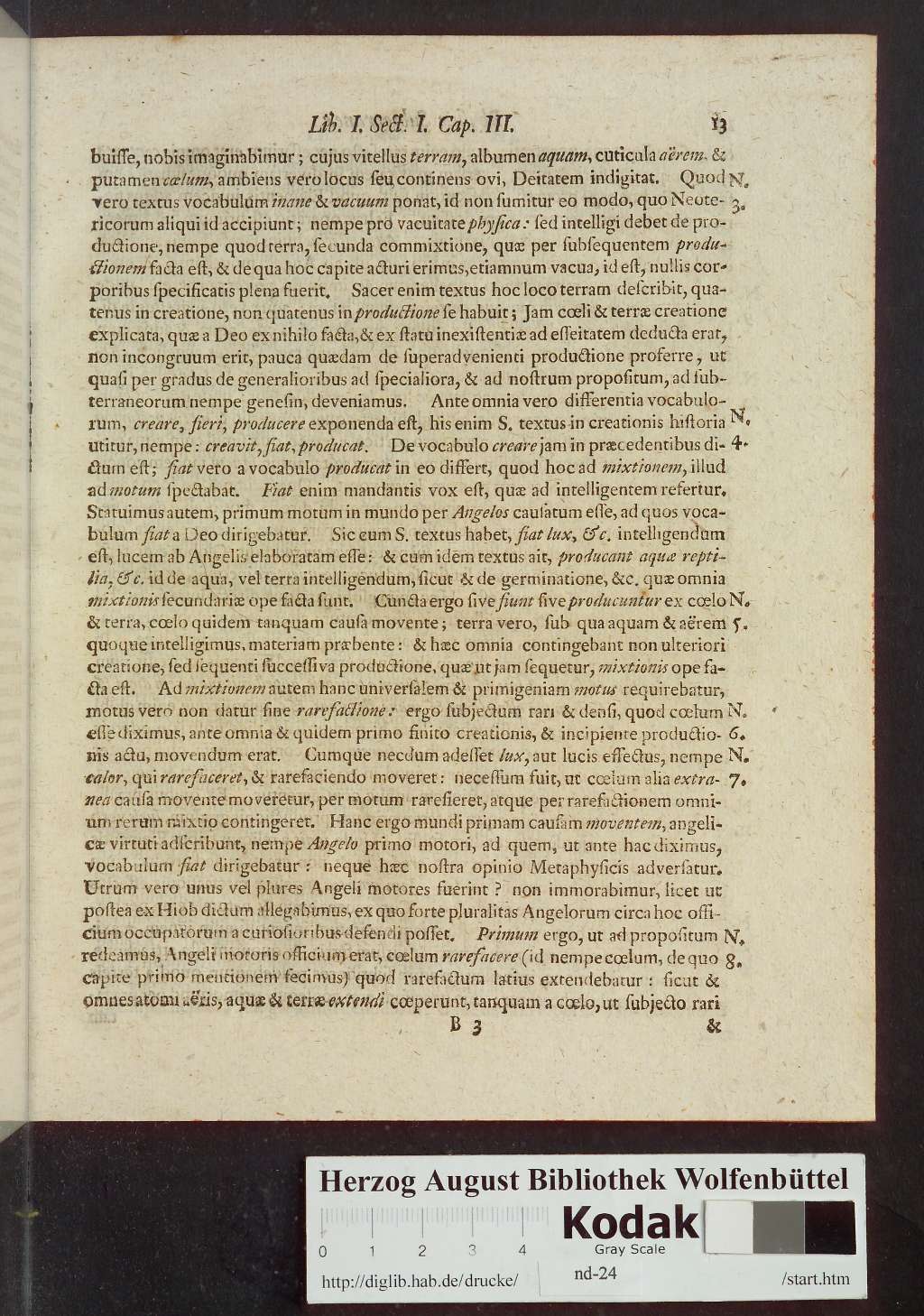 http://diglib.hab.de/drucke/nd-24/00033.jpg