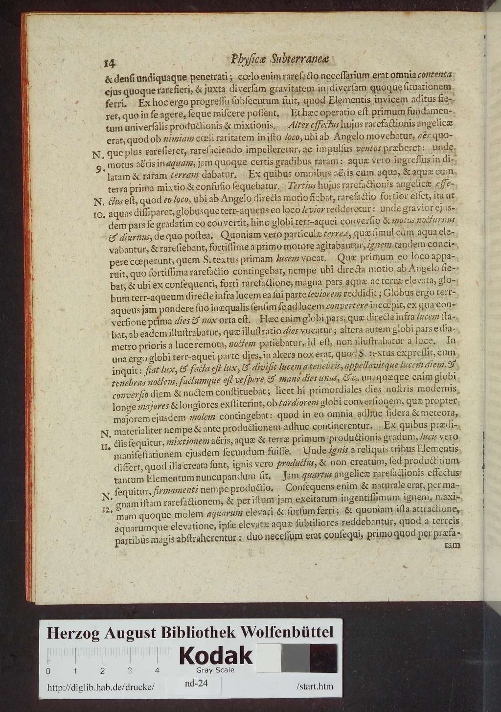 http://diglib.hab.de/drucke/nd-24/00034.jpg