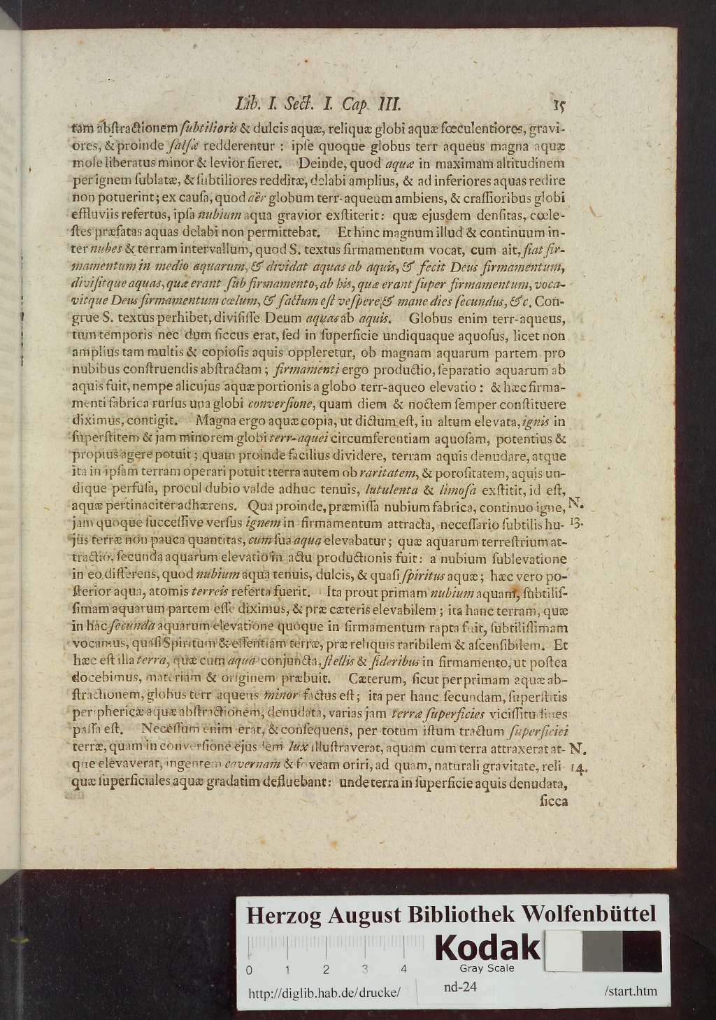 http://diglib.hab.de/drucke/nd-24/00035.jpg