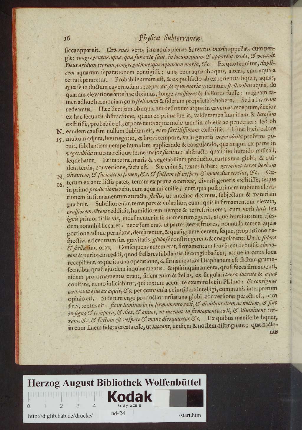 http://diglib.hab.de/drucke/nd-24/00036.jpg
