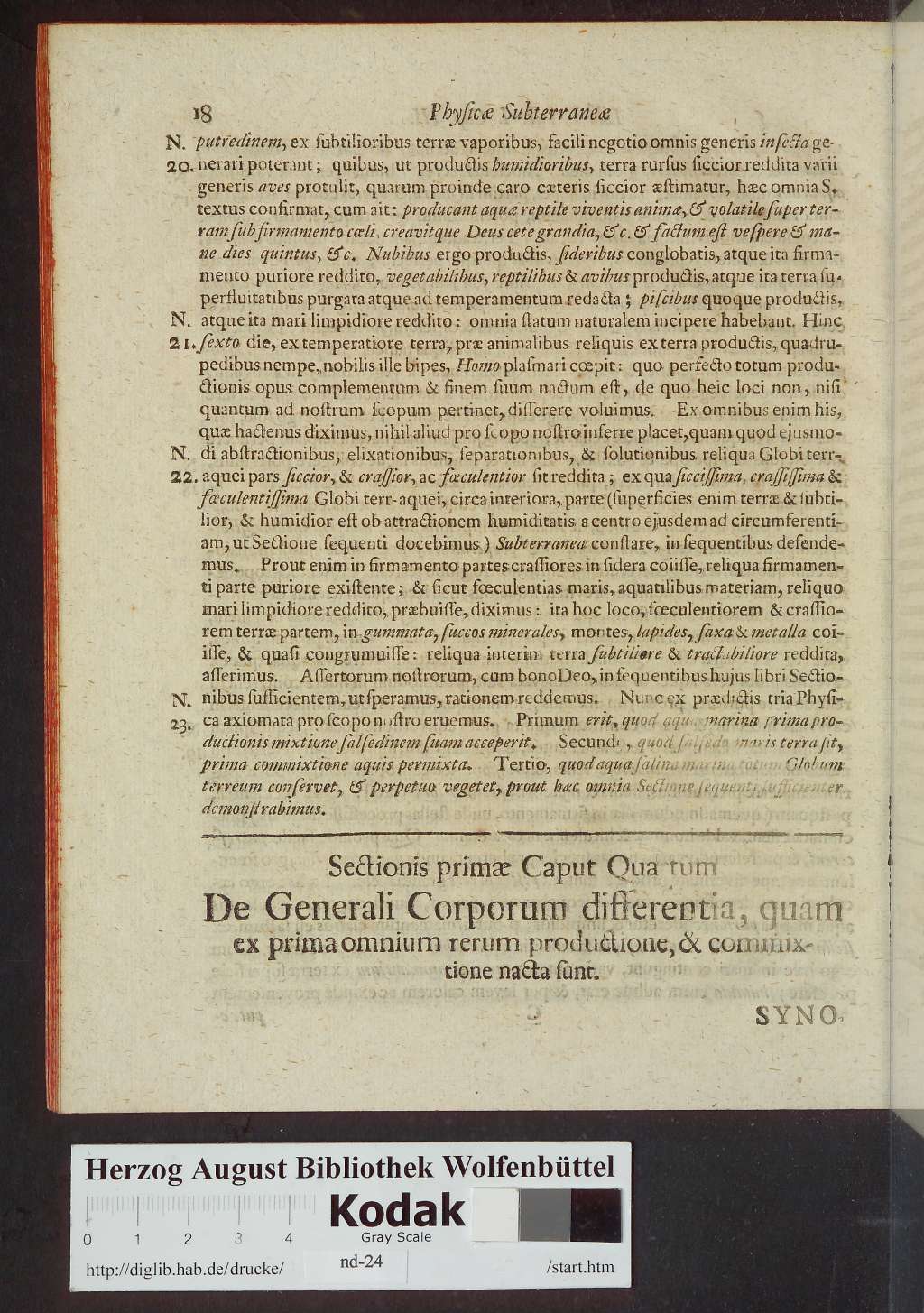 http://diglib.hab.de/drucke/nd-24/00038.jpg