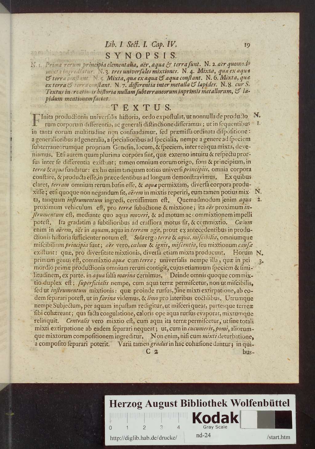 http://diglib.hab.de/drucke/nd-24/00039.jpg