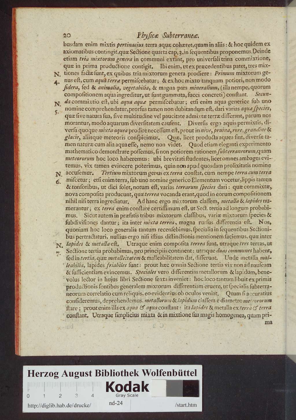 http://diglib.hab.de/drucke/nd-24/00040.jpg