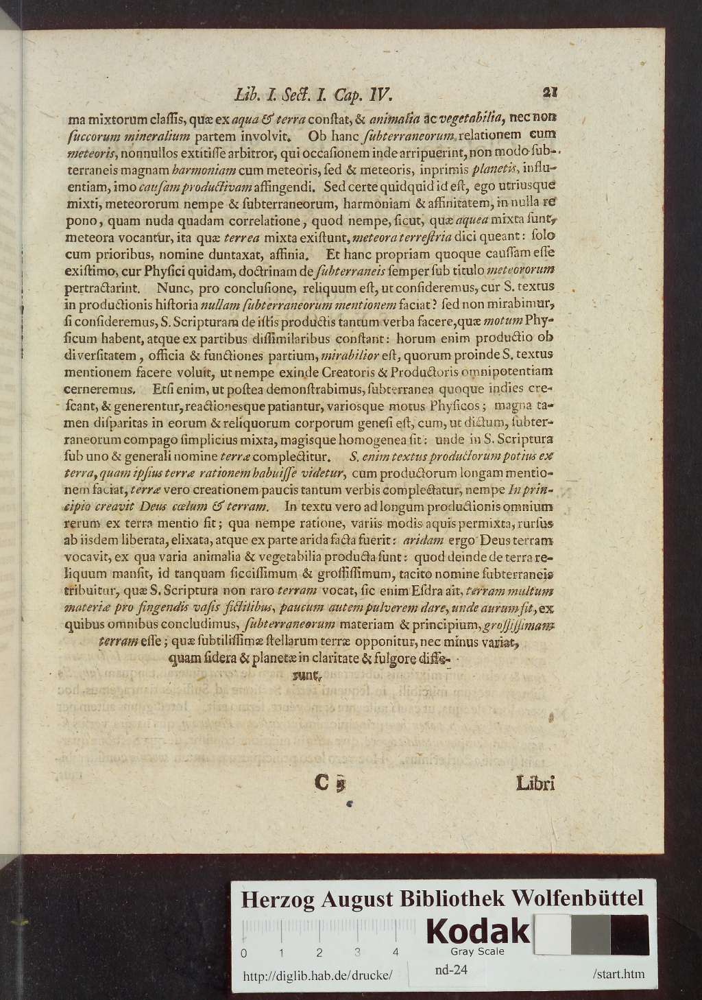 http://diglib.hab.de/drucke/nd-24/00041.jpg