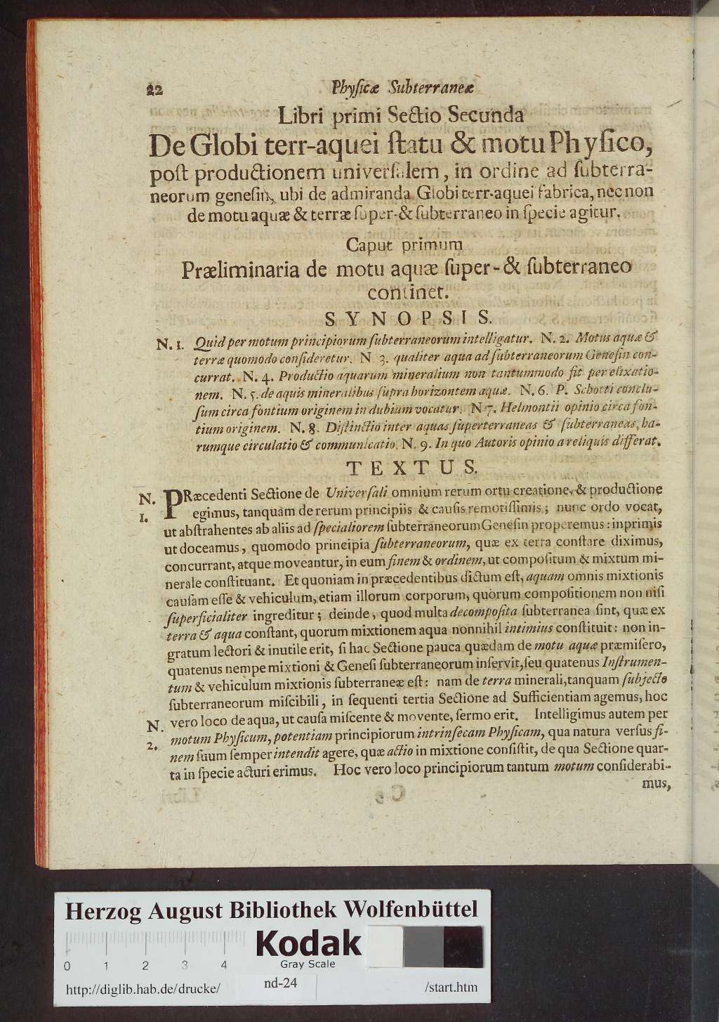 http://diglib.hab.de/drucke/nd-24/00042.jpg