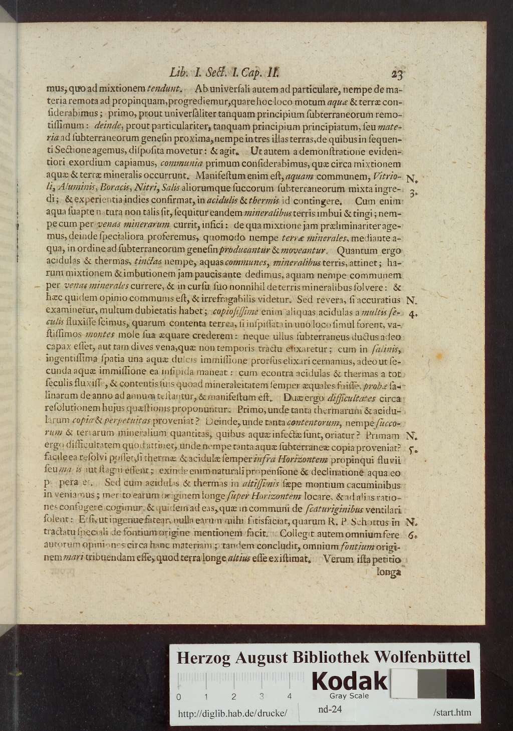 http://diglib.hab.de/drucke/nd-24/00043.jpg