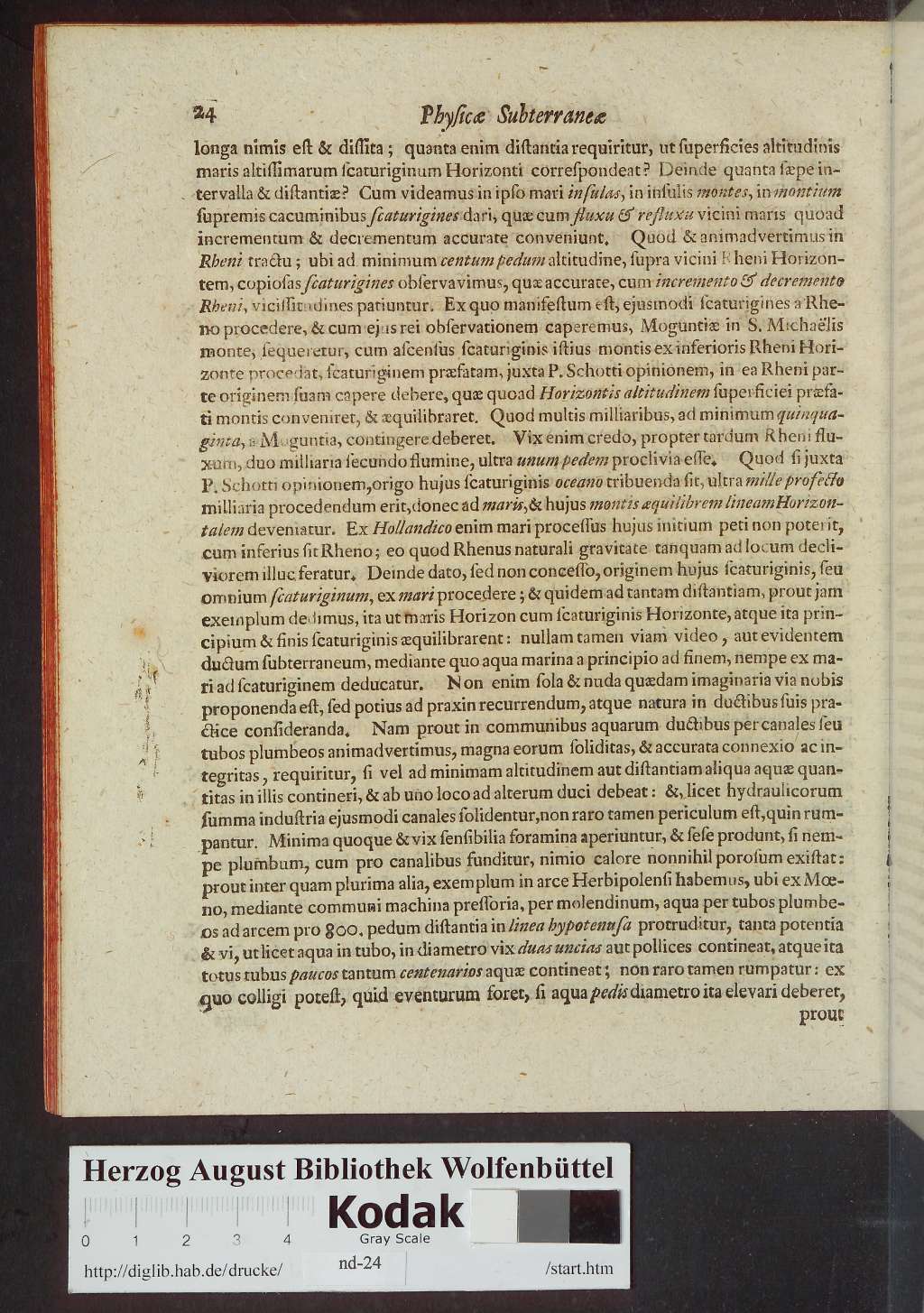 http://diglib.hab.de/drucke/nd-24/00044.jpg