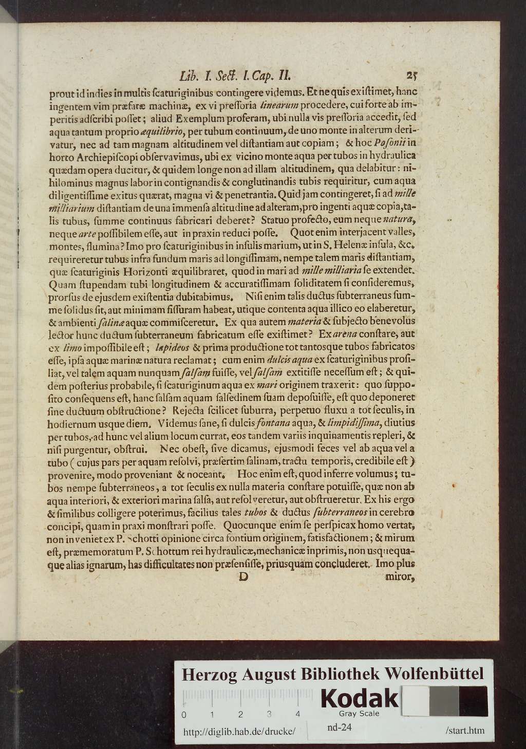 http://diglib.hab.de/drucke/nd-24/00045.jpg