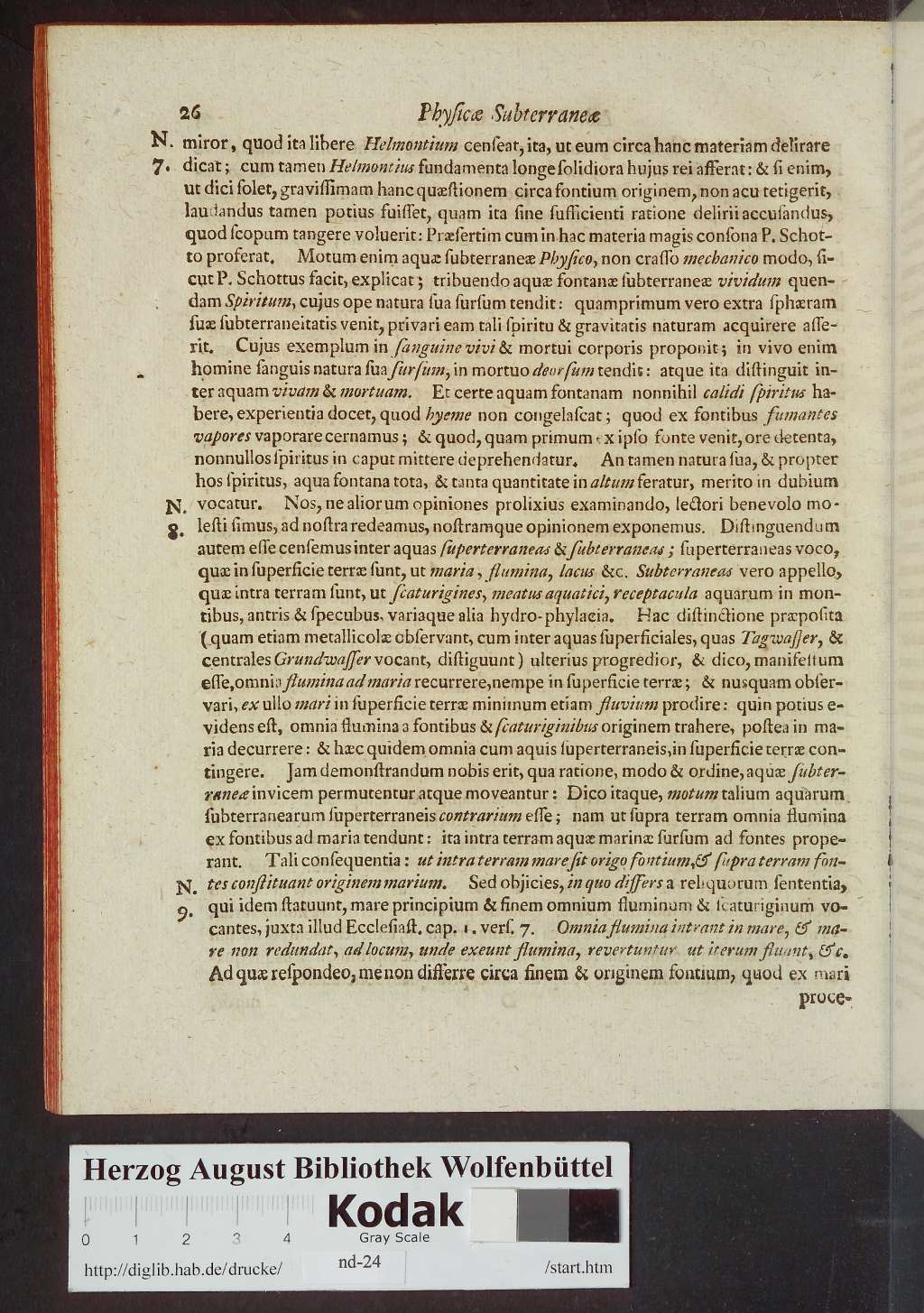 http://diglib.hab.de/drucke/nd-24/00046.jpg