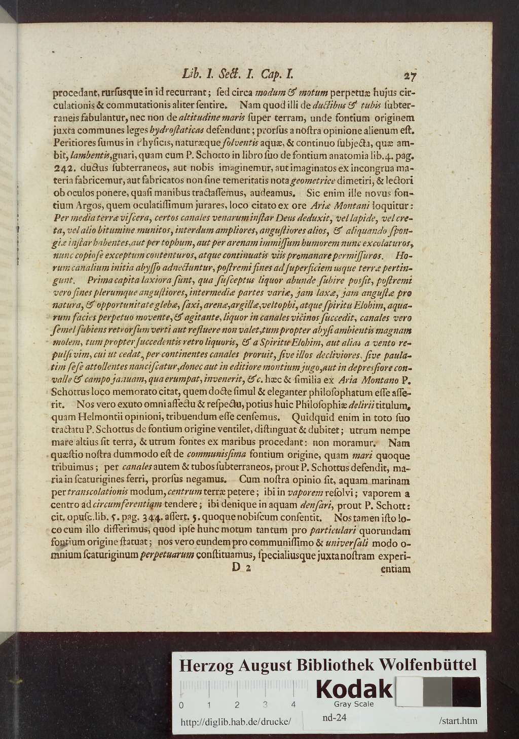 http://diglib.hab.de/drucke/nd-24/00047.jpg