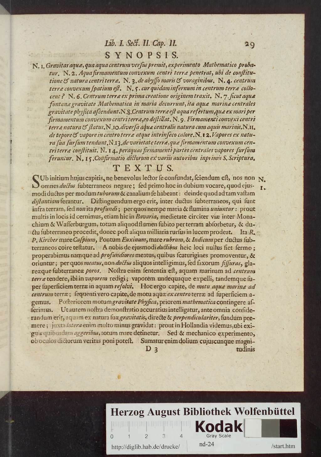 http://diglib.hab.de/drucke/nd-24/00049.jpg