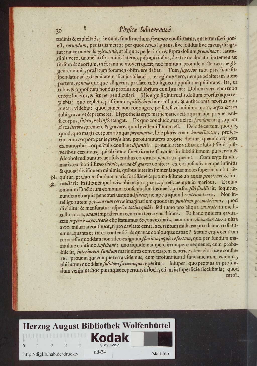 http://diglib.hab.de/drucke/nd-24/00050.jpg
