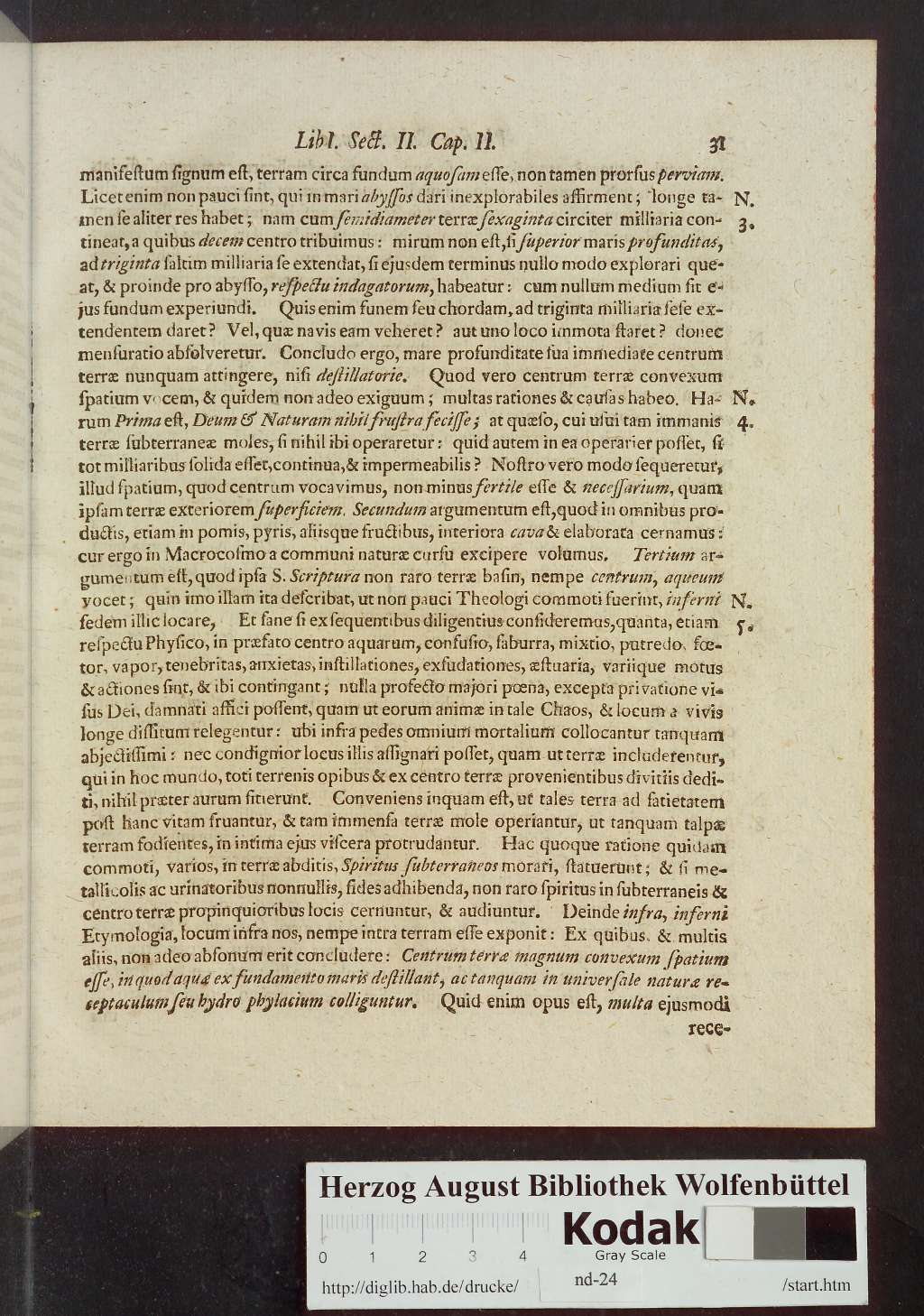 http://diglib.hab.de/drucke/nd-24/00051.jpg