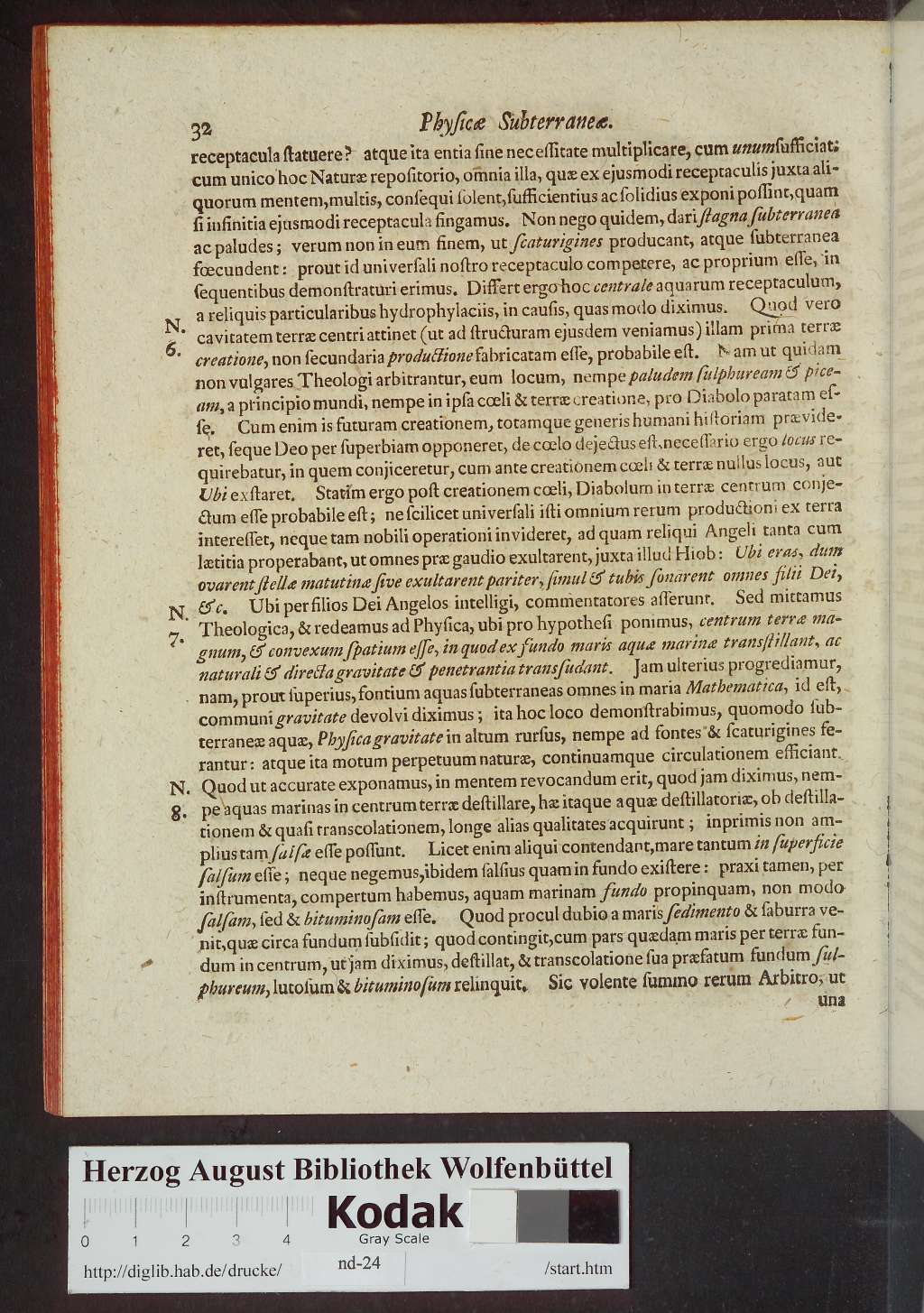 http://diglib.hab.de/drucke/nd-24/00052.jpg