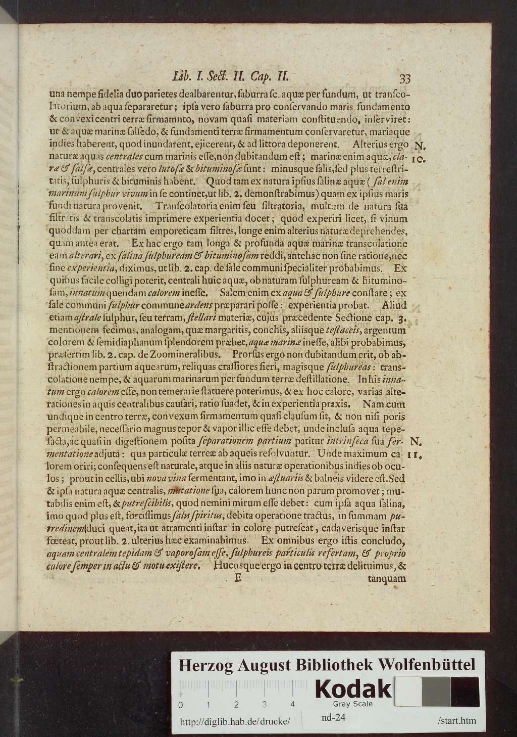 http://diglib.hab.de/drucke/nd-24/00053.jpg