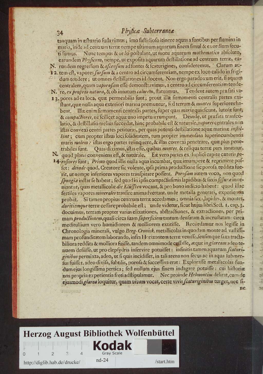 http://diglib.hab.de/drucke/nd-24/00054.jpg