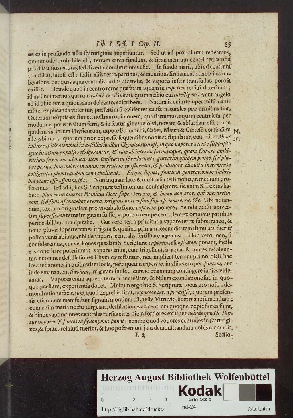 http://diglib.hab.de/drucke/nd-24/00055.jpg