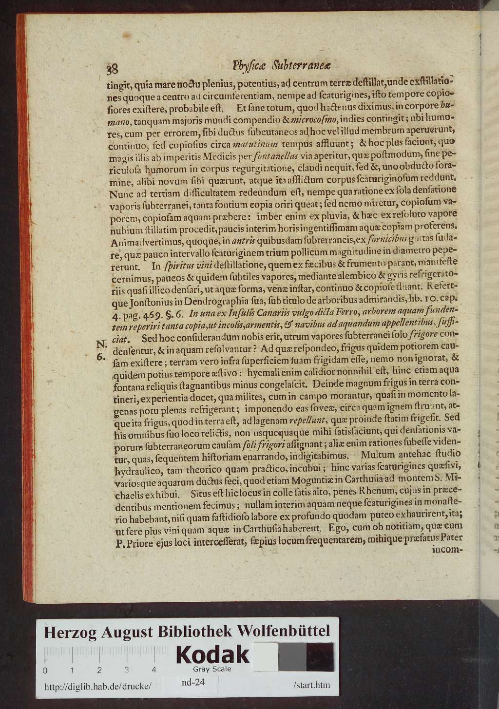 http://diglib.hab.de/drucke/nd-24/00058.jpg