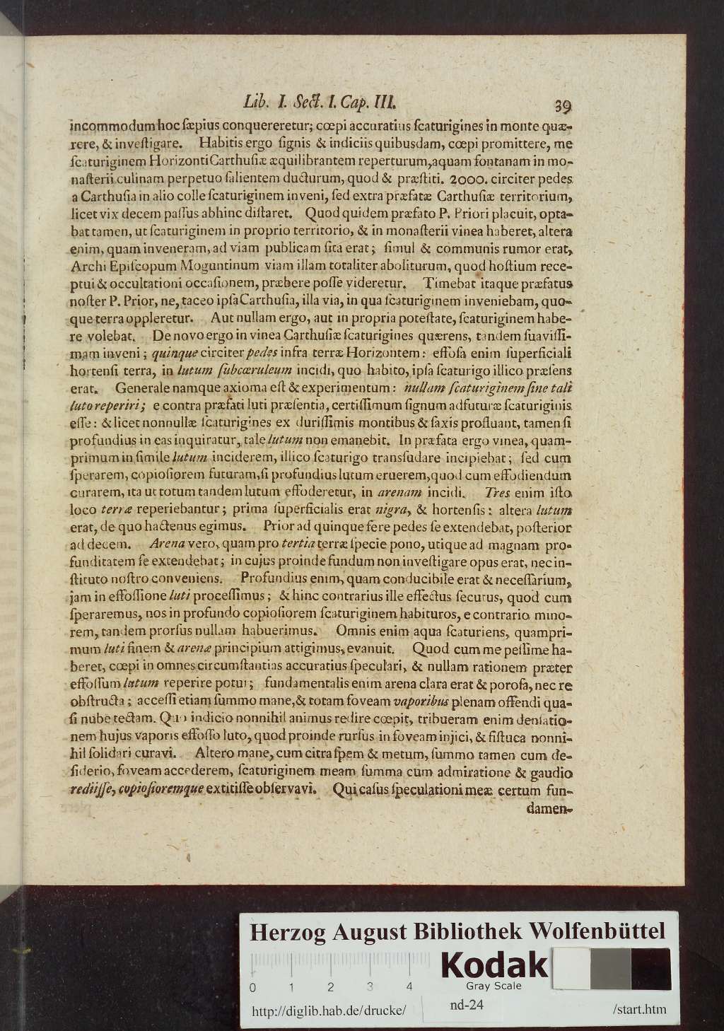 http://diglib.hab.de/drucke/nd-24/00059.jpg