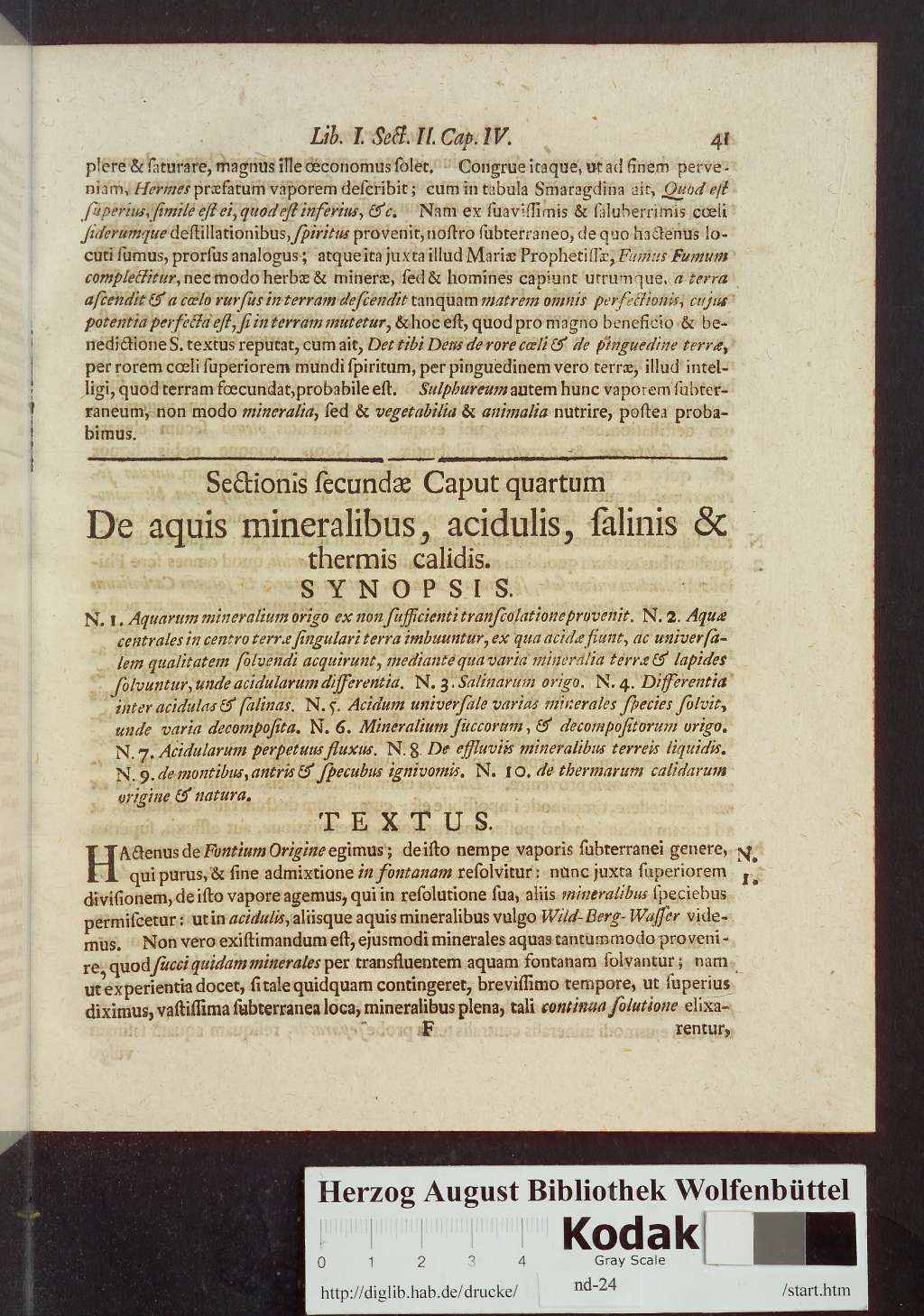 http://diglib.hab.de/drucke/nd-24/00061.jpg