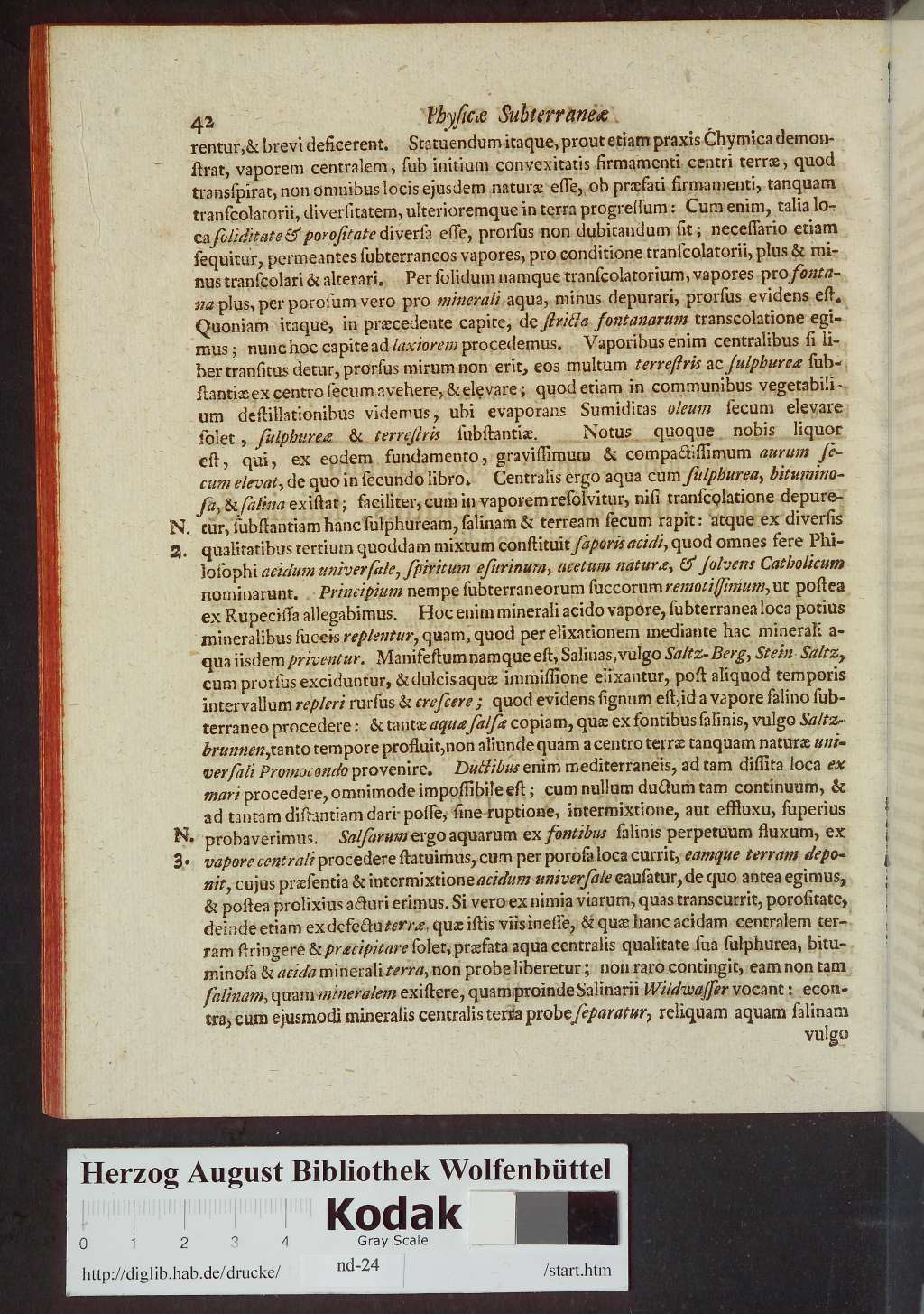http://diglib.hab.de/drucke/nd-24/00062.jpg
