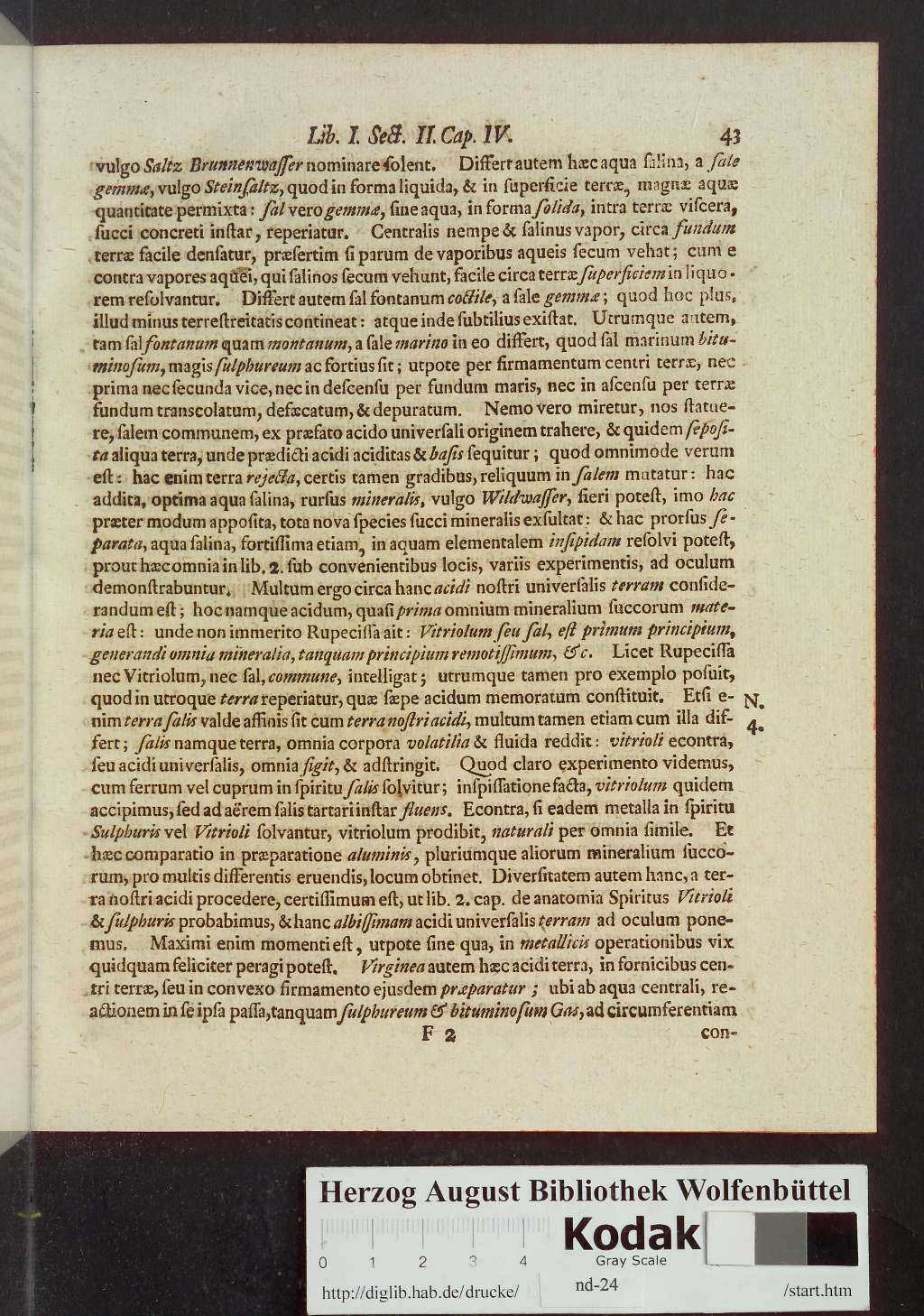 http://diglib.hab.de/drucke/nd-24/00063.jpg