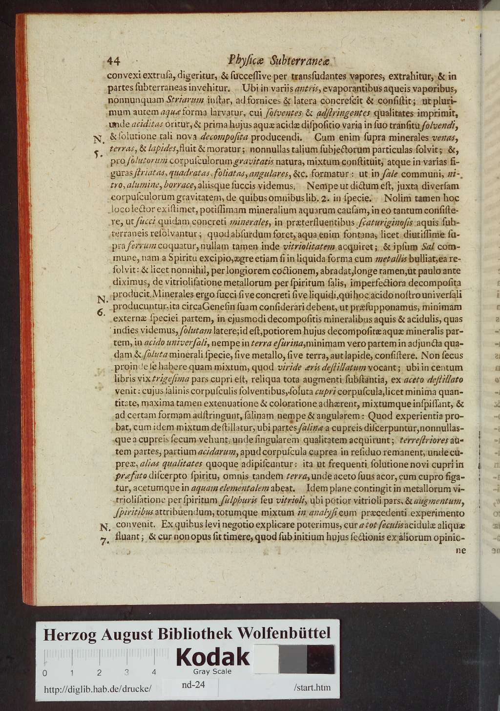 http://diglib.hab.de/drucke/nd-24/00064.jpg