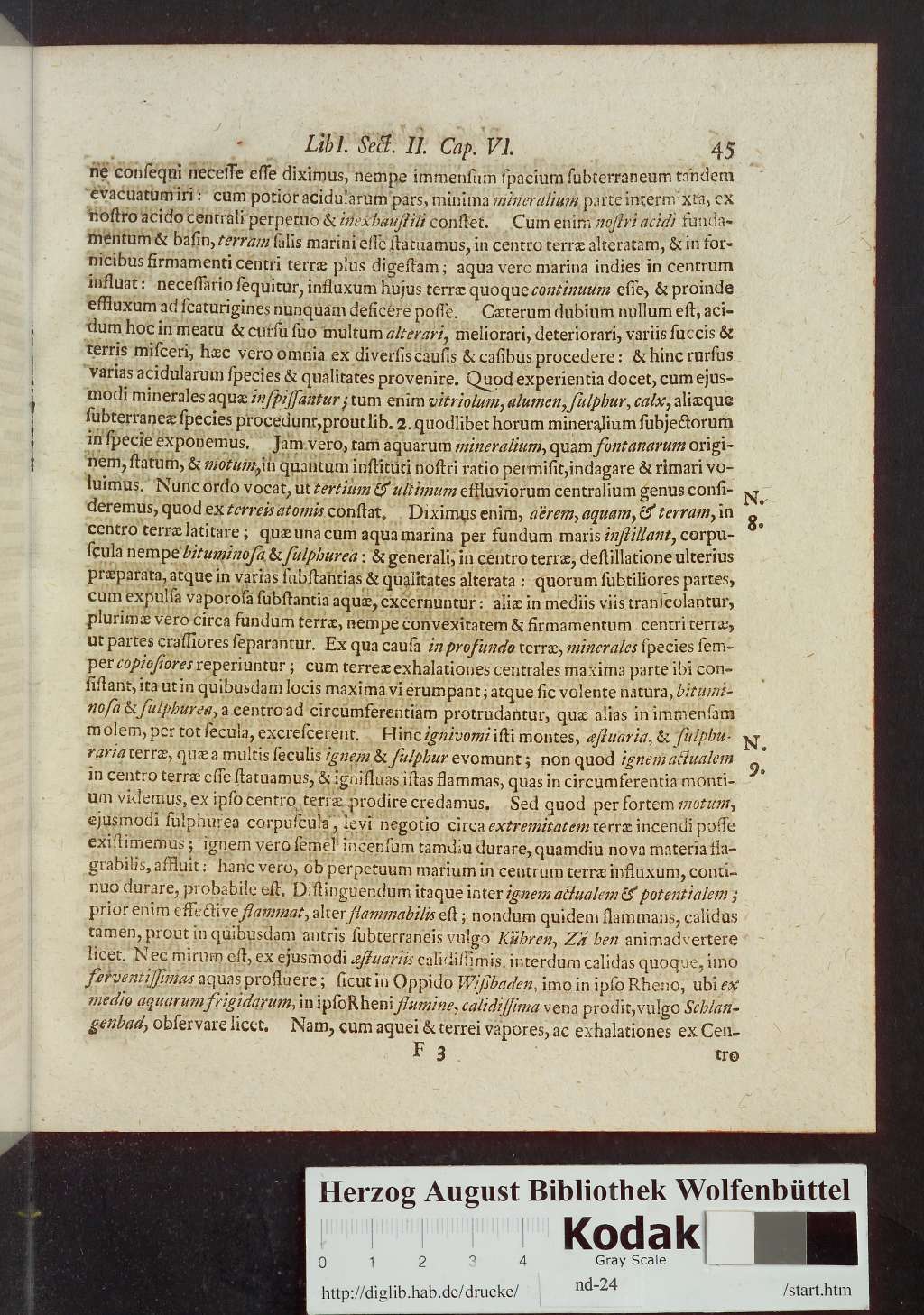 http://diglib.hab.de/drucke/nd-24/00065.jpg
