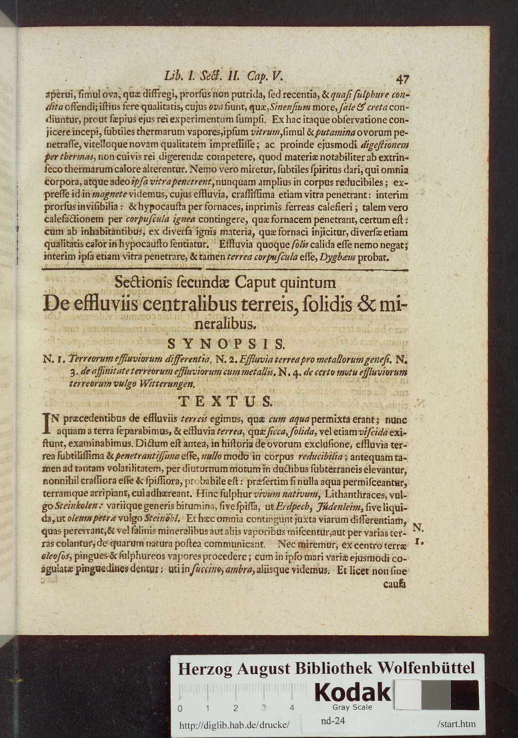 http://diglib.hab.de/drucke/nd-24/00067.jpg