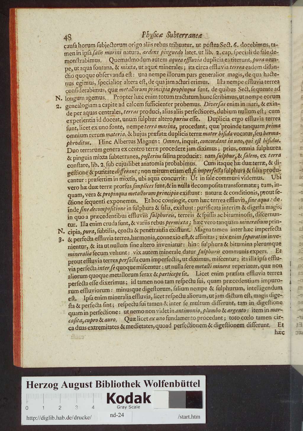 http://diglib.hab.de/drucke/nd-24/00068.jpg