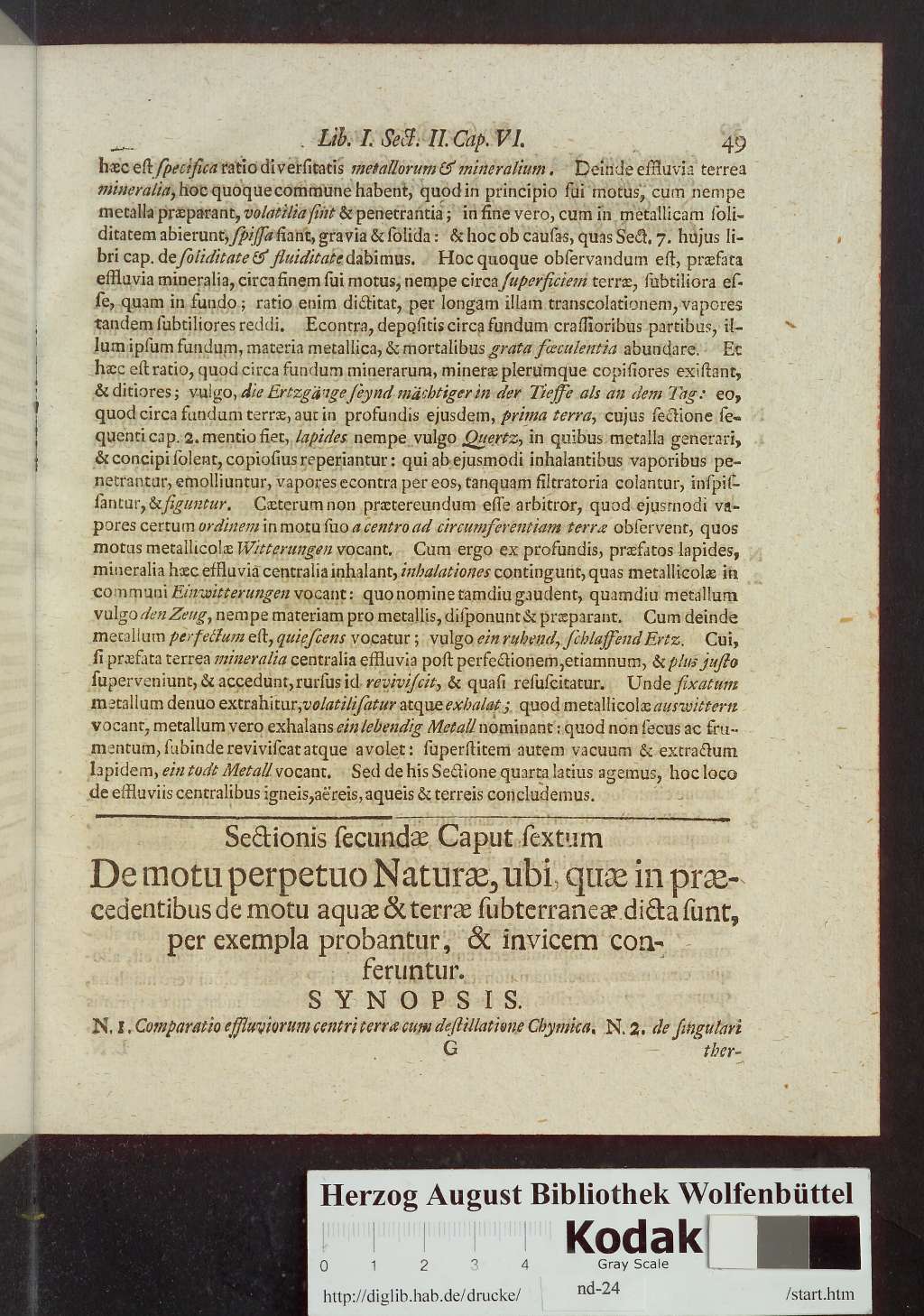 http://diglib.hab.de/drucke/nd-24/00069.jpg