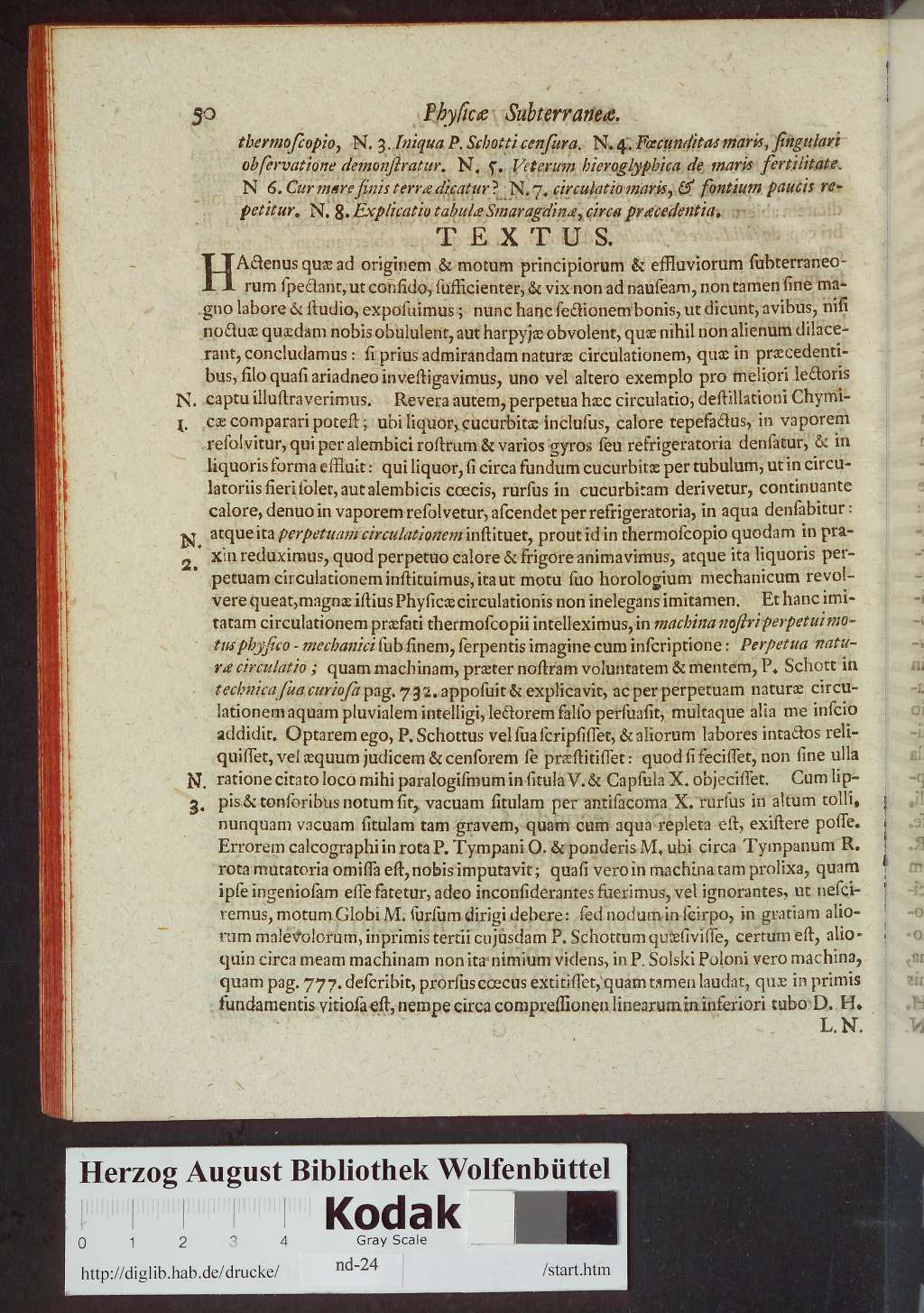 http://diglib.hab.de/drucke/nd-24/00070.jpg
