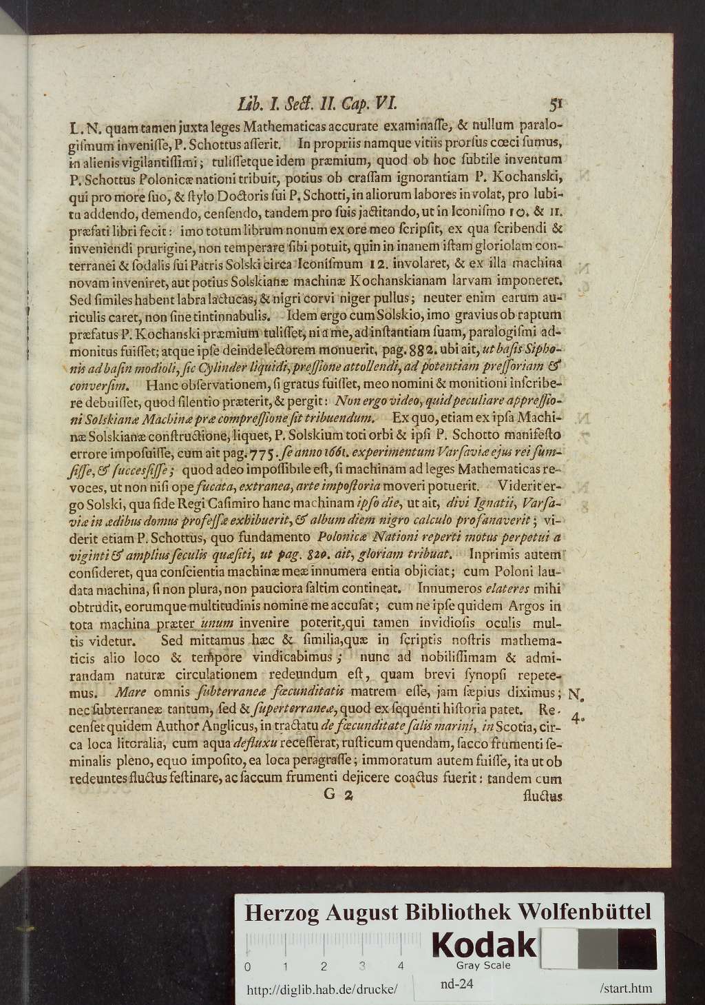 http://diglib.hab.de/drucke/nd-24/00071.jpg
