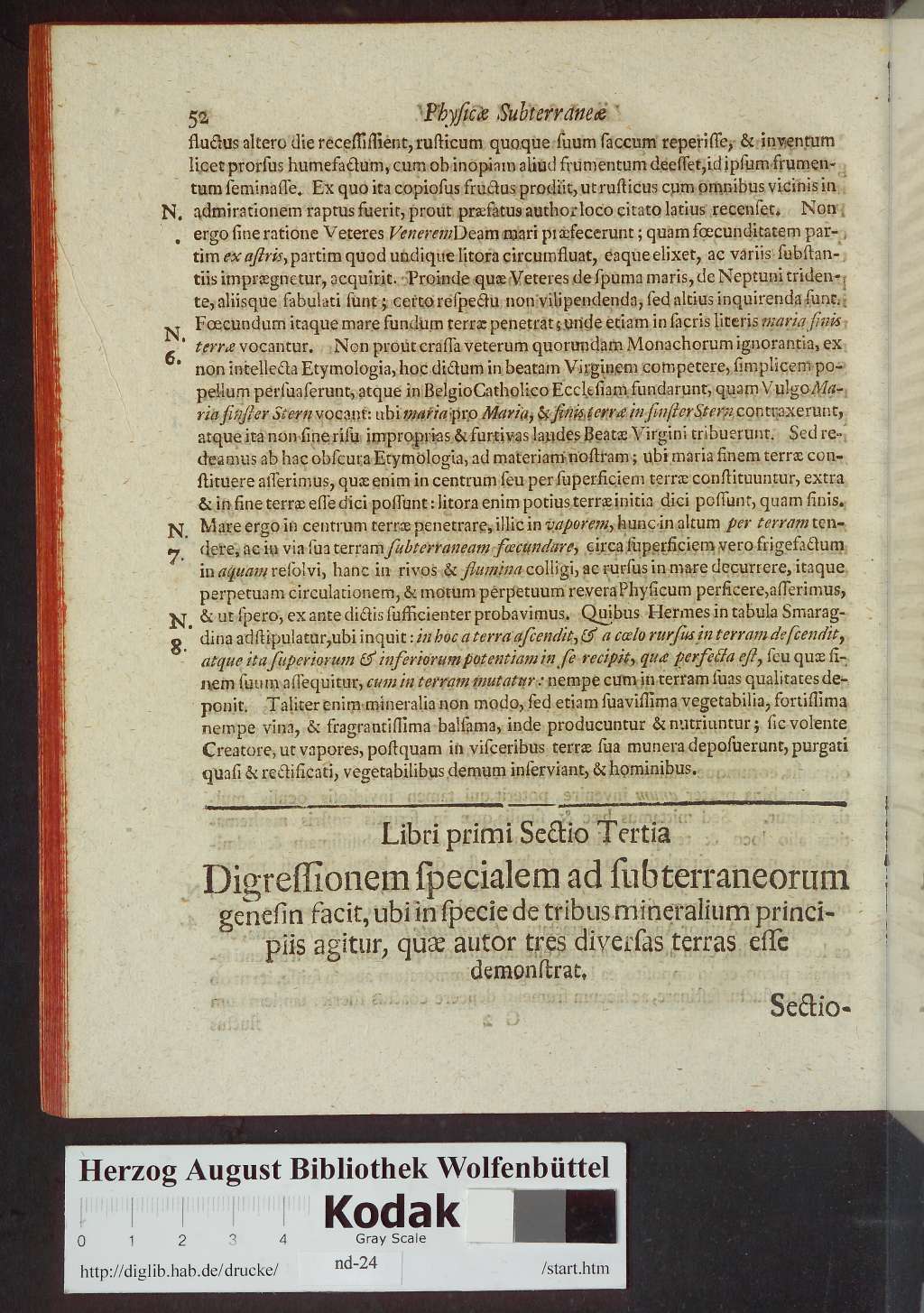 http://diglib.hab.de/drucke/nd-24/00072.jpg