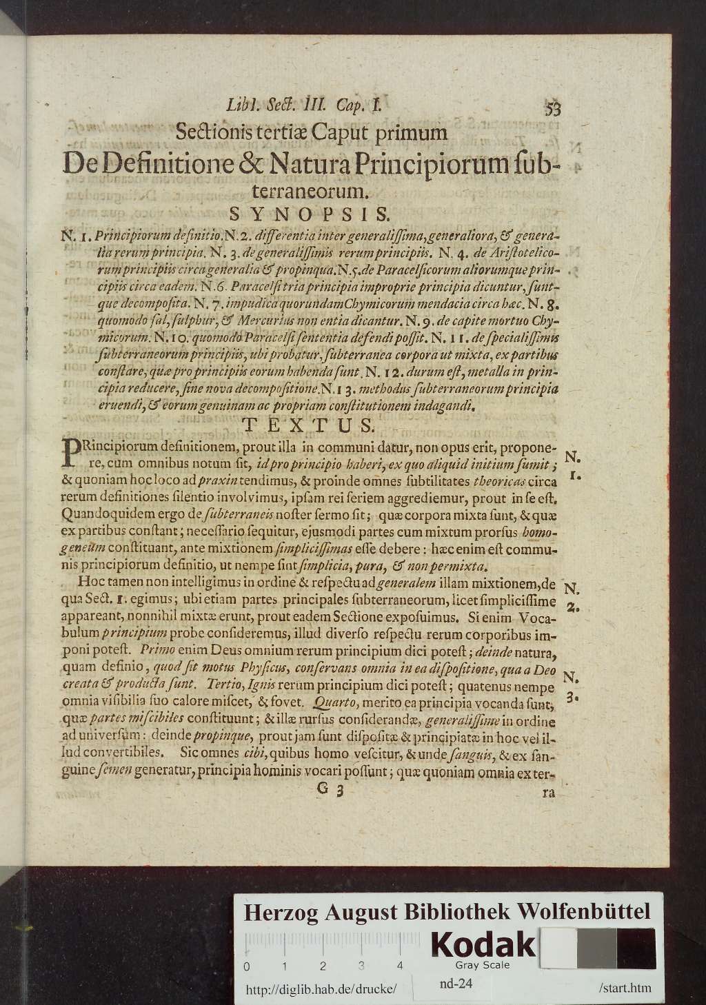 http://diglib.hab.de/drucke/nd-24/00073.jpg