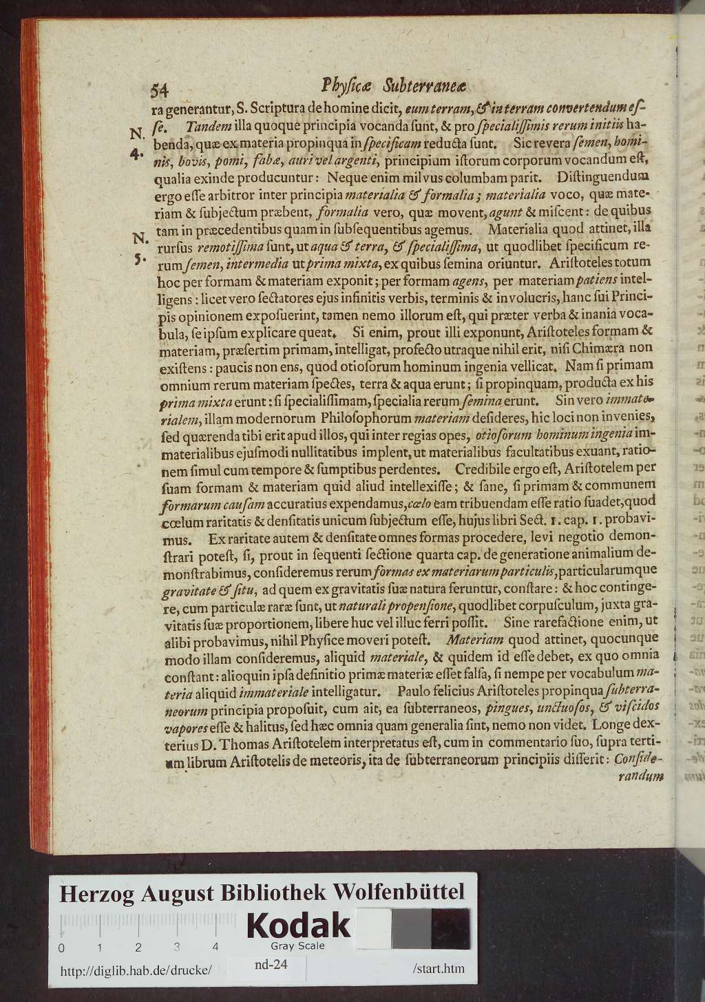 http://diglib.hab.de/drucke/nd-24/00074.jpg