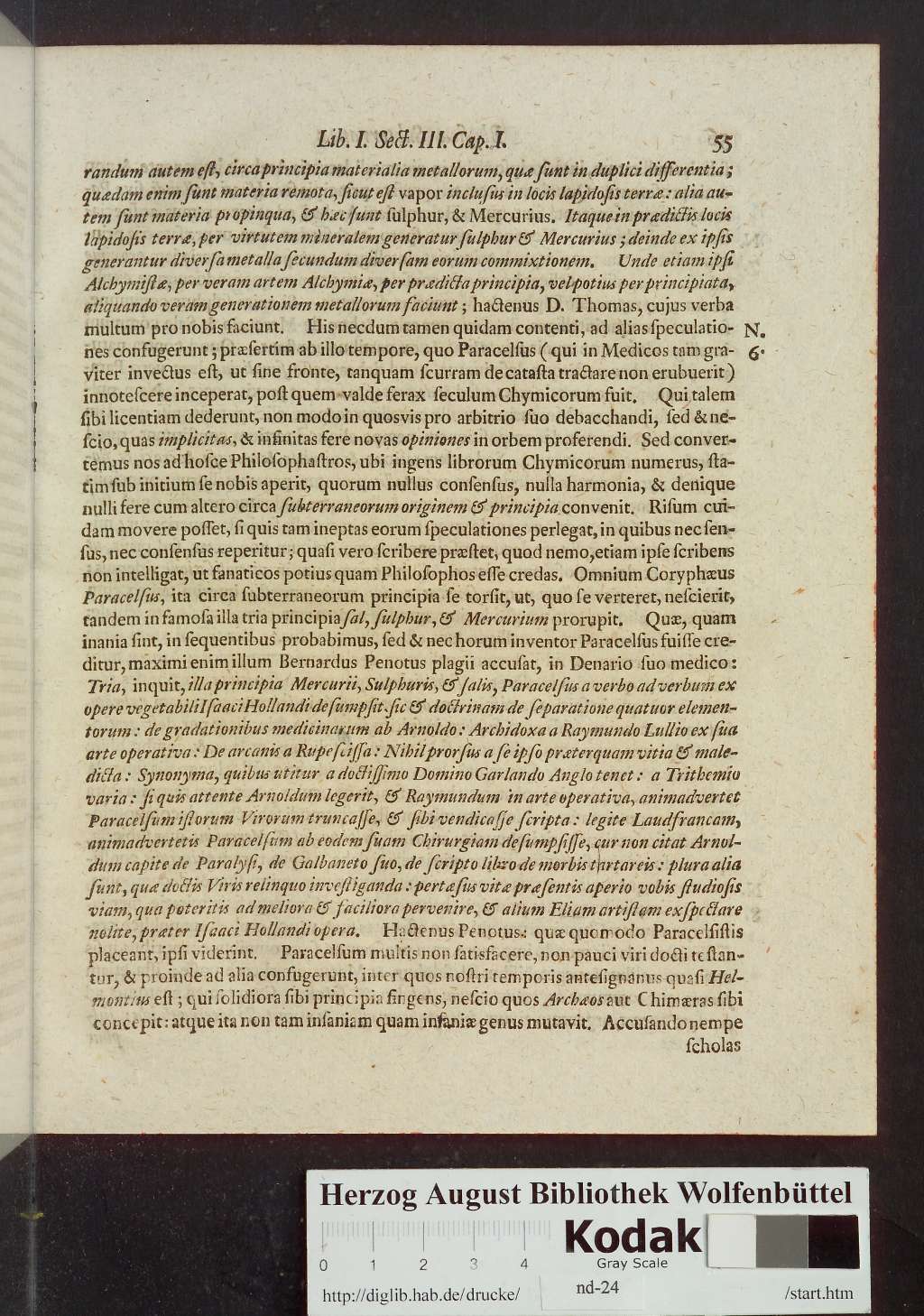 http://diglib.hab.de/drucke/nd-24/00075.jpg