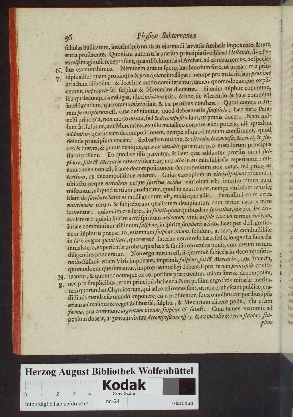 http://diglib.hab.de/drucke/nd-24/00076.jpg