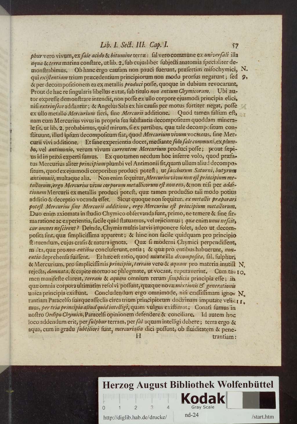http://diglib.hab.de/drucke/nd-24/00077.jpg