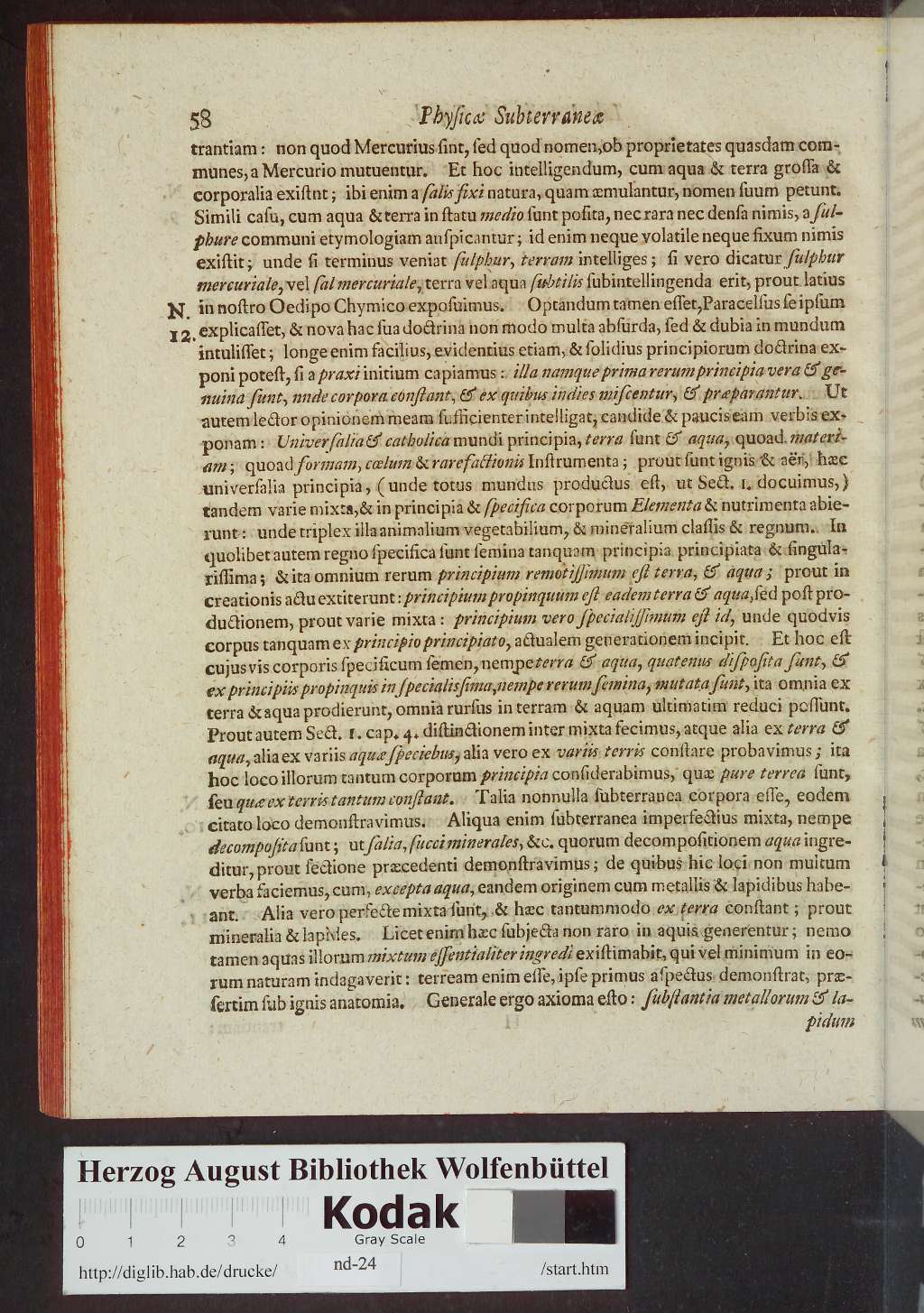http://diglib.hab.de/drucke/nd-24/00078.jpg